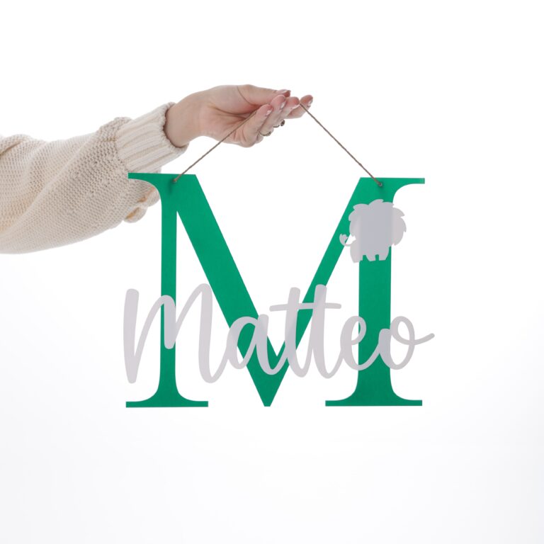 porta maternidade inicial (2)