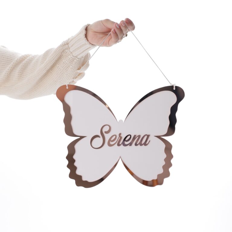 porta maternidade pendurar (1)