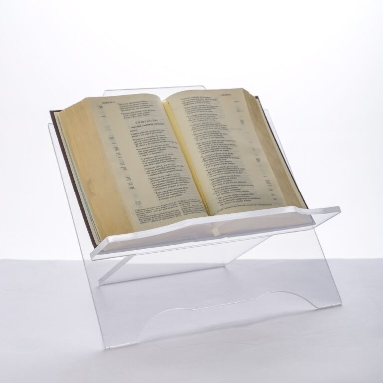 suporte biblia (1)