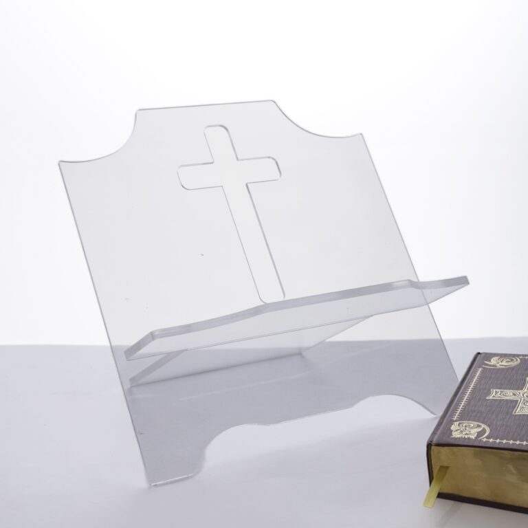 suporte biblia (3)