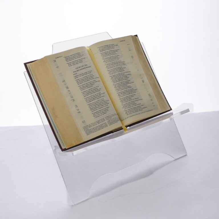 suporte biblia (6)