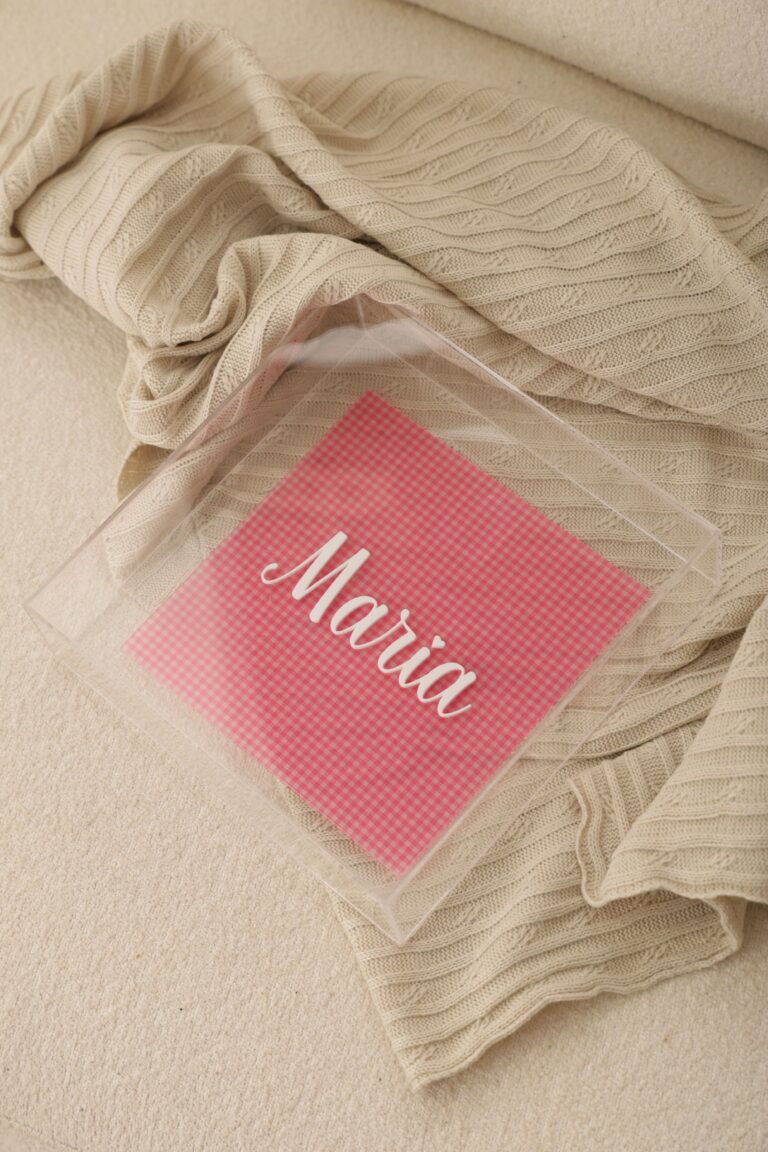 porta maternidade caixa (3)