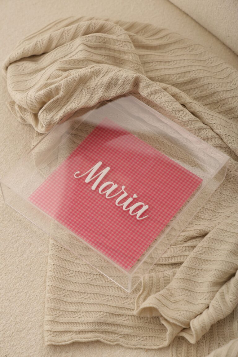 porta maternidade caixa (5)