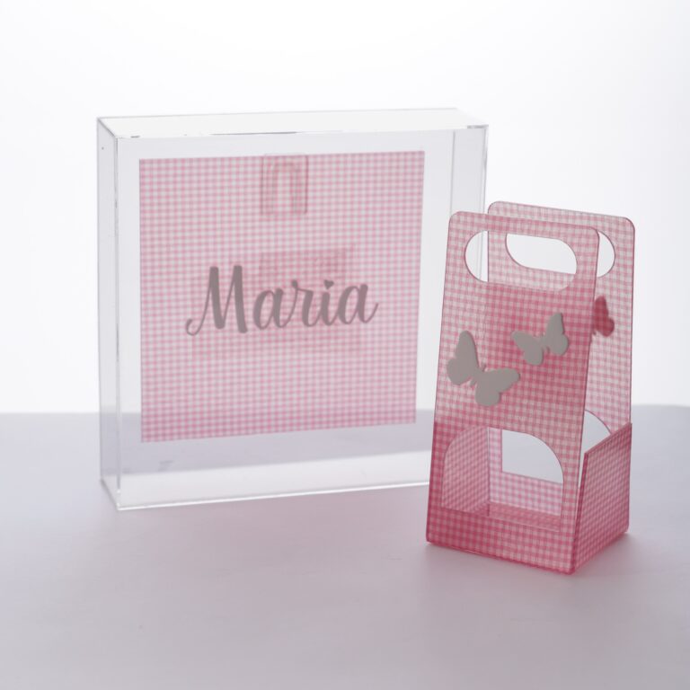porta maternidade caixa (6)