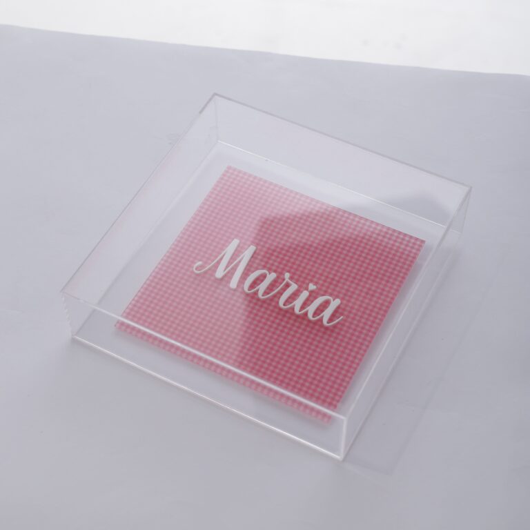 porta maternidade caixa (8)