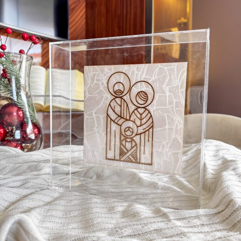 quadro sagrada familia (1)