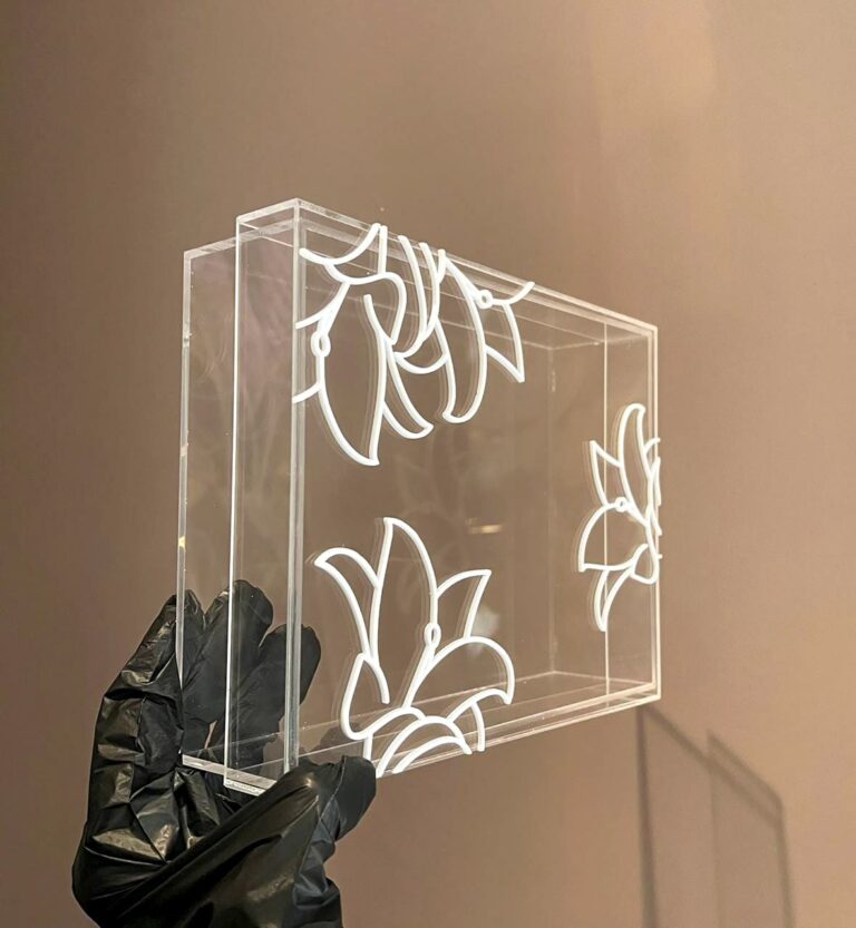 caixa flor (10)