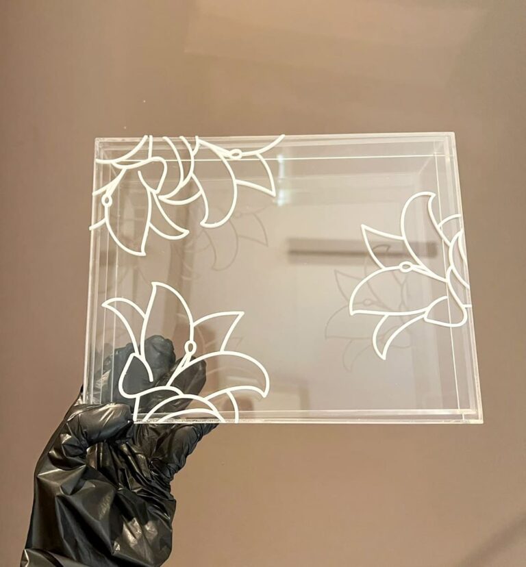 caixa flor (12)