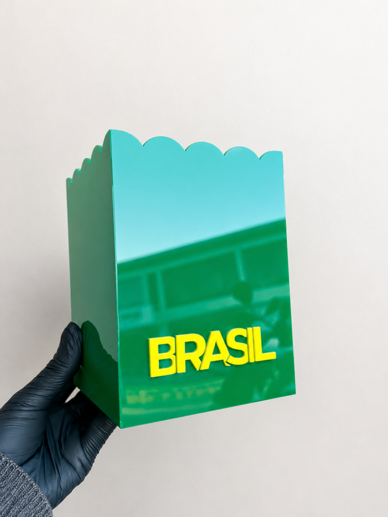 87acbb51-1791-4370-81c7-41a84dfdfb33